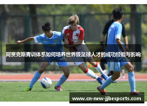 阿贾克斯青训体系如何培养世界级足球人才的成功经验与影响